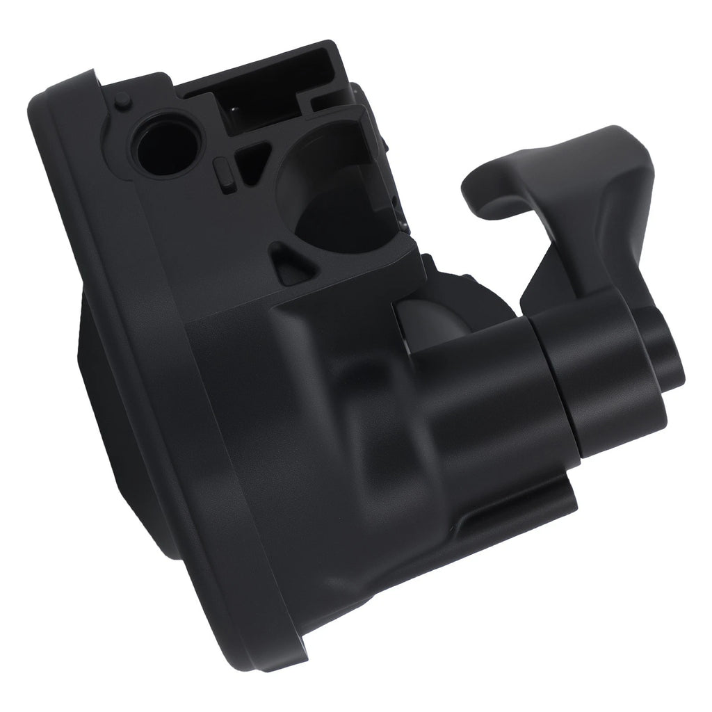Throttle Lever for Polaris Hawkeye 300 Magnum Sportsman Trail Blazer 250 (2006–2018)