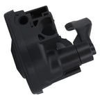 Throttle Lever for Polaris Hawkeye 300 Magnum Sportsman Trail Blazer 250 (2006–2018)
