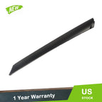 Right Side Windshield A Pillar Trim Molding for Range Rover (2003–2012)