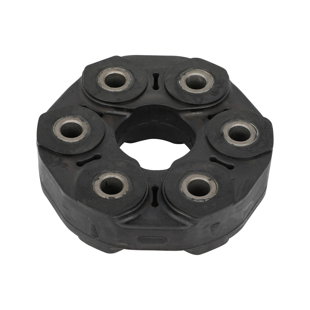 Driveshaft Coupler Flex Joint for Chevrolet Corvette C5 (1997–2000)