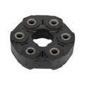 Driveshaft Coupler Flex Joint for Chevrolet Corvette C5 (1997–2000)