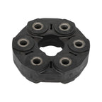 Driveshaft Coupler Flex Joint for Chevrolet Corvette C5 (1997–2000)