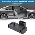 Manifold Absolute Pressure Sensor No. 60811534 for Chevrolet S10 (1985–1995)