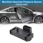Manifold Absolute Pressure Sensor No. 60811534 for Chevrolet S10 (1985–1995)