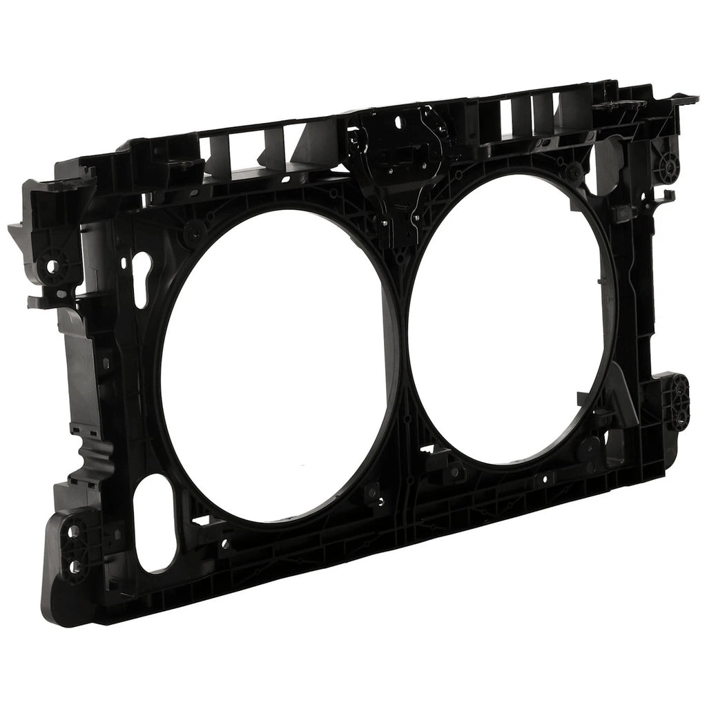 Radiator Support Core for Nissan Altima (2016–2018)