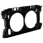 Radiator Support Core for Nissan Altima (2016–2018)