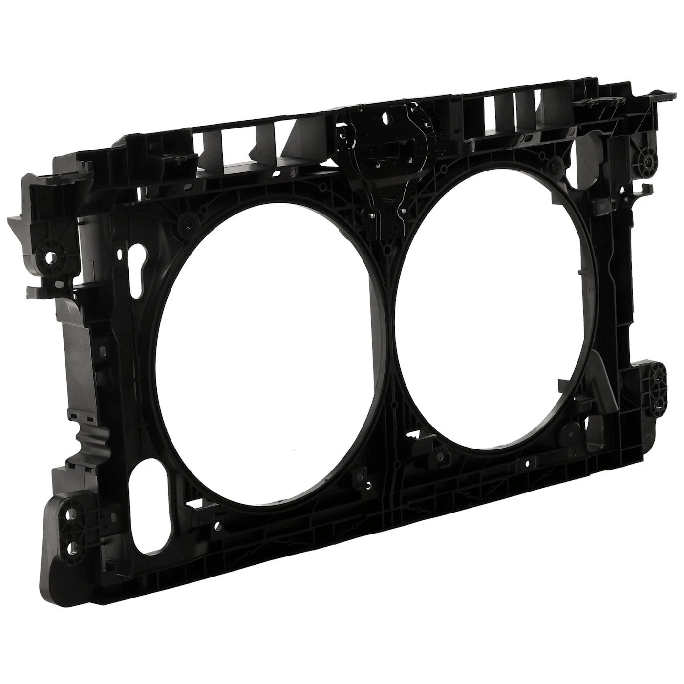 Radiator Support Core for Nissan Altima (2016–2018)