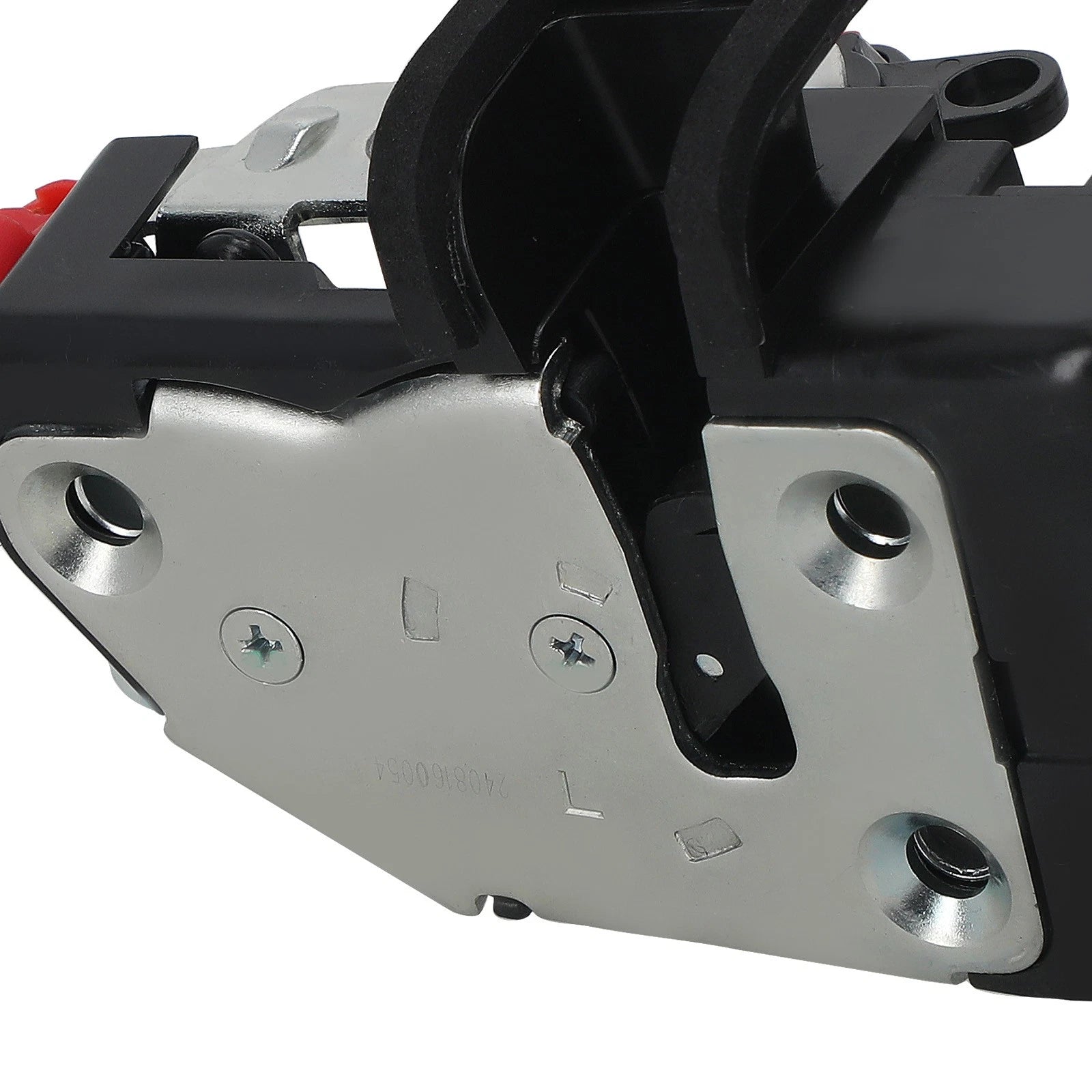 Door Latch Lock Actuator Front Left for Dodge Ram 1500 (1994–2002)