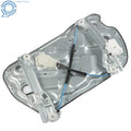 Front Power Window Regulator for Hyundai Genesis Coupe (2010–2016)