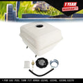 Fuel Tank for Honda GX240 (Gas)