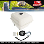 Fuel Tank for Honda GX240 (Gas)