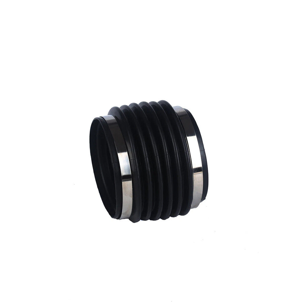Drive Bellows for Volvo Penta AQ80 AQ100 AQ100B (18-2755 875512 875827)