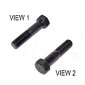 Cap Screw High Head for Caterpillar Models (1D4630)