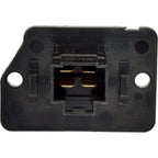 Blower Motor Resistor for Kia Optima Sedona Sorento Forte