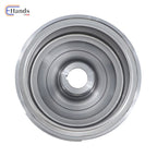 Flywheel Rotor for Polaris Predator 500, Outlaw 500 (2003–2007) 3088055