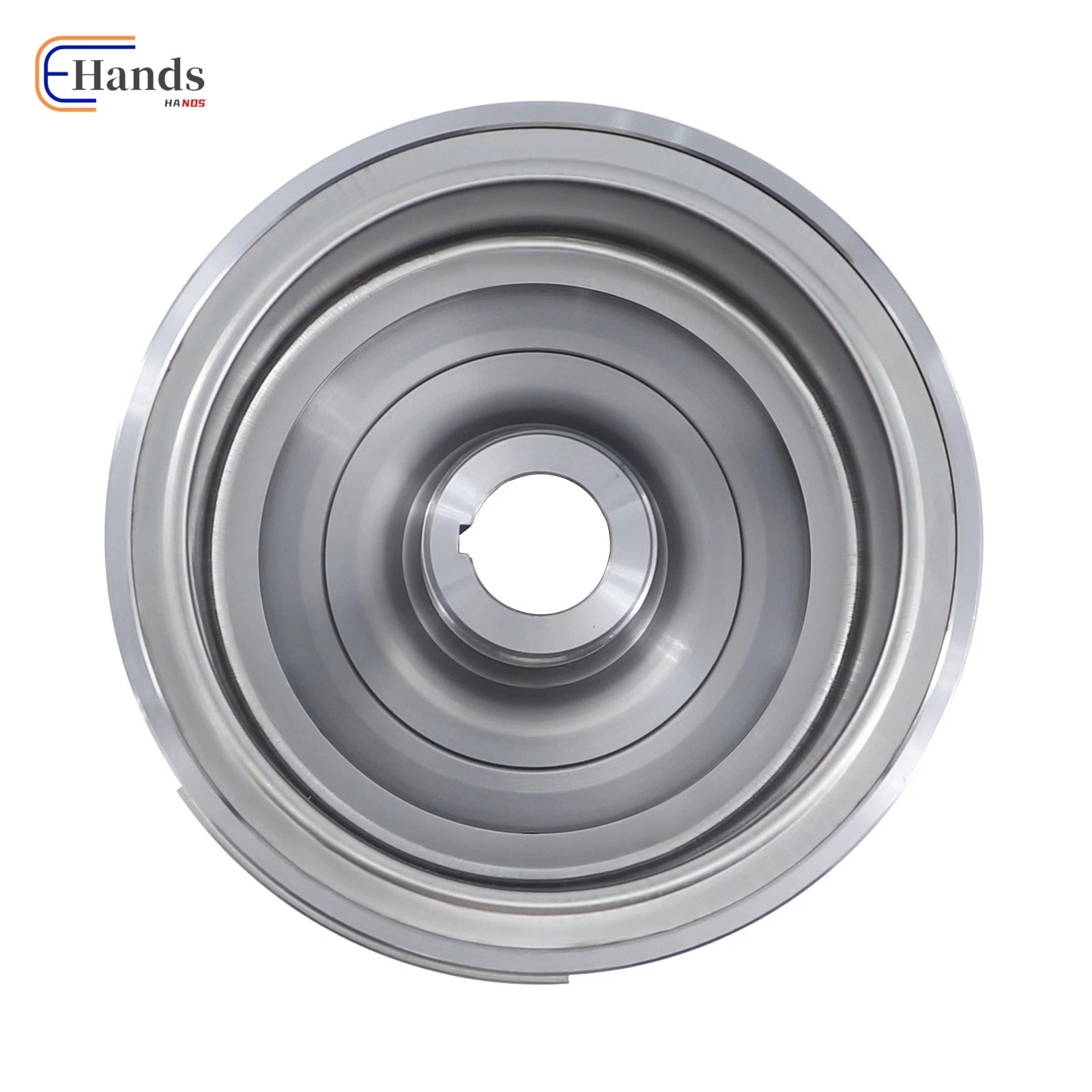 Flywheel Rotor for Polaris Predator 500, Outlaw 500 (2003–2007) 3088055