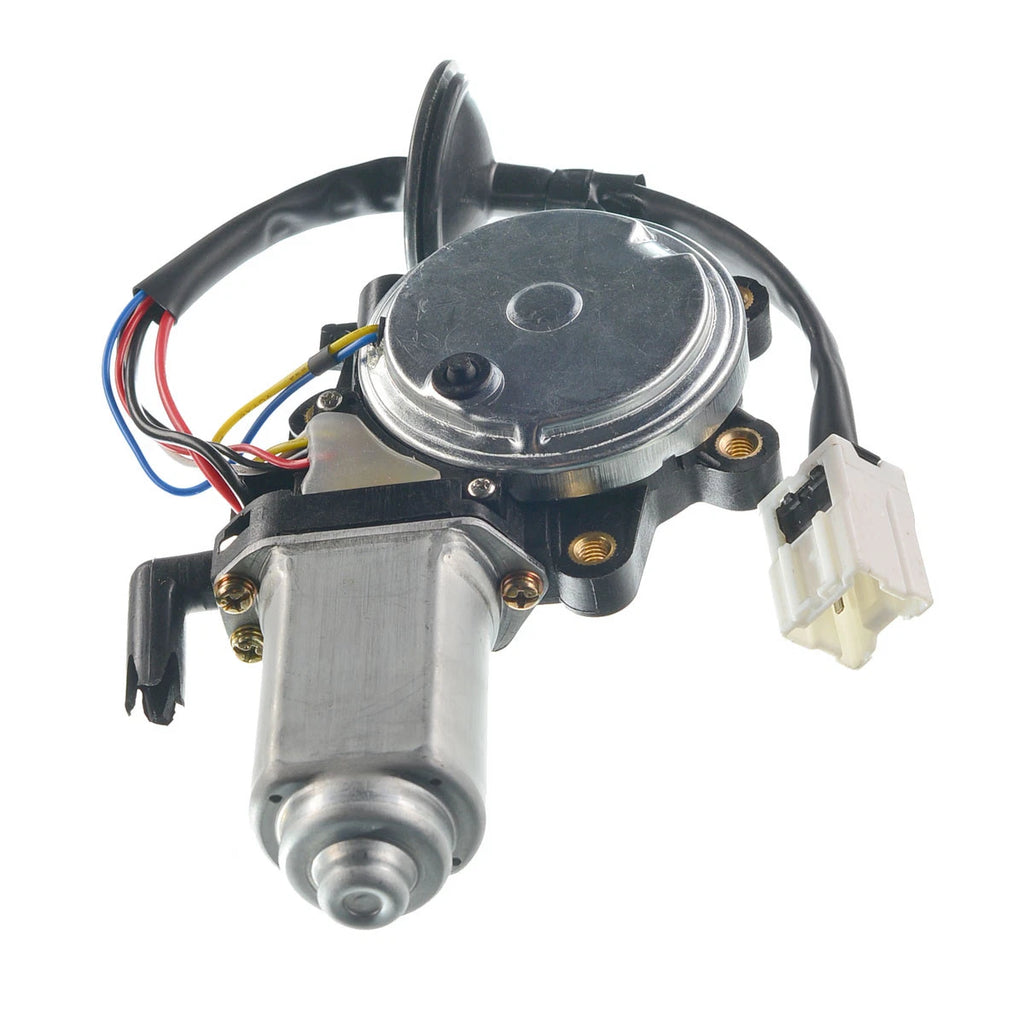 Front Left Window Motor for Nissan Altima (2002-2006)