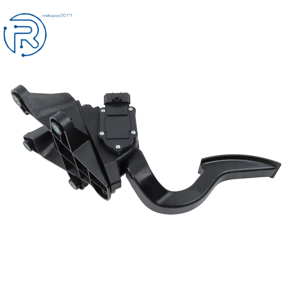 Accelerator Pedal Position Sensor for Hyundai Sonata (1989–2014)