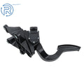 Accelerator Pedal Position Sensor for Hyundai Sonata (1989–2014)