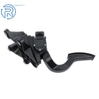 Accelerator Pedal Position Sensor for Hyundai Sonata (1989–2014)