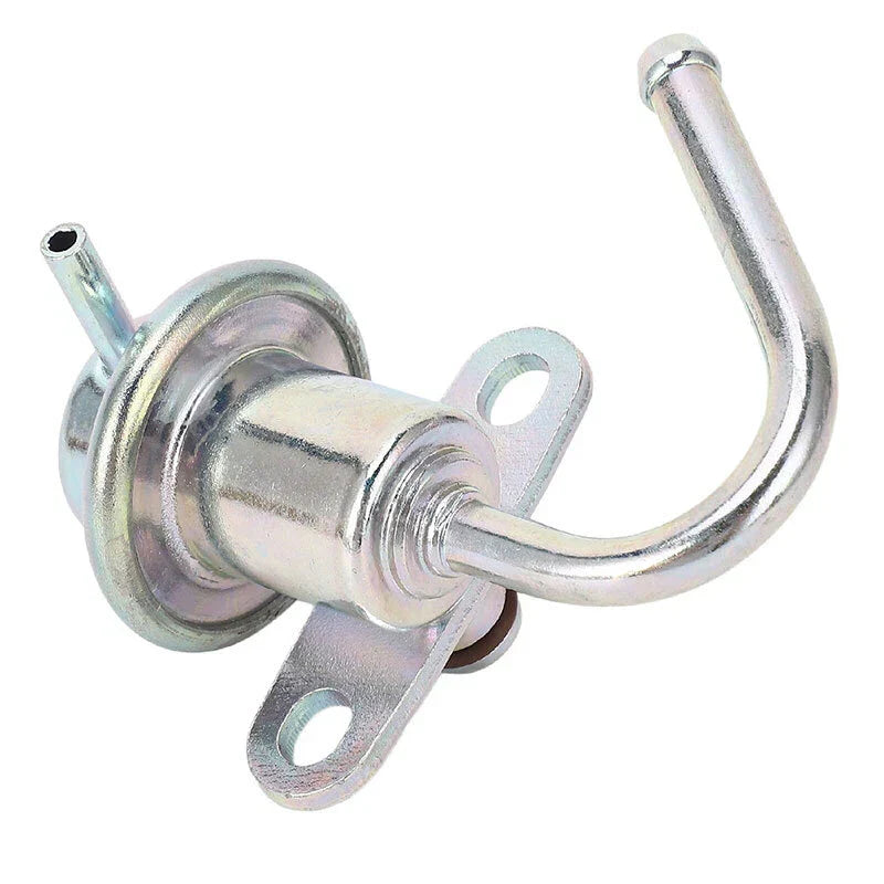 Fuel Pressure Regulator for Nissan Navara D21 3.0L VG30E Patrol (1989-1997)
