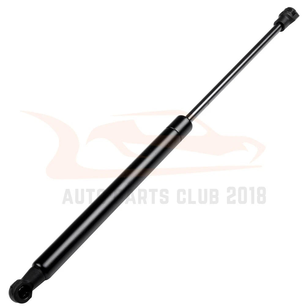 Set of 2 Front Hood Lift Supports for BMW E90 323i 325i 328i 330i (2006–2011)