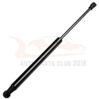Set of 2 Front Hood Lift Supports for BMW E90 323i 325i 328i 330i (2006–2011)