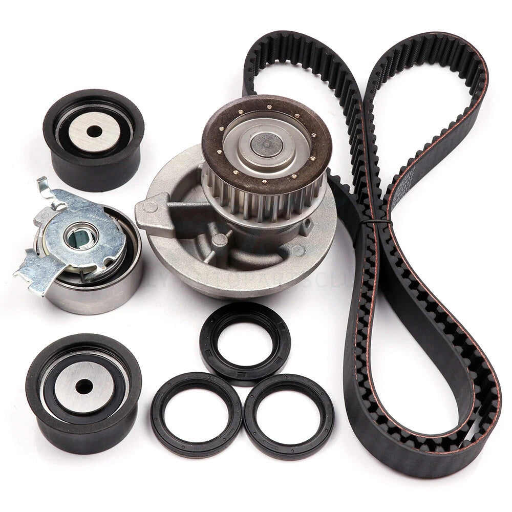 Timing Belt Kit for Chevrolet Optra Suzuki Forenza Reno 2.0L (2004–2008)