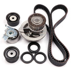 Timing Belt Kit for Chevrolet Optra Suzuki Forenza Reno 2.0L (2004–2008)