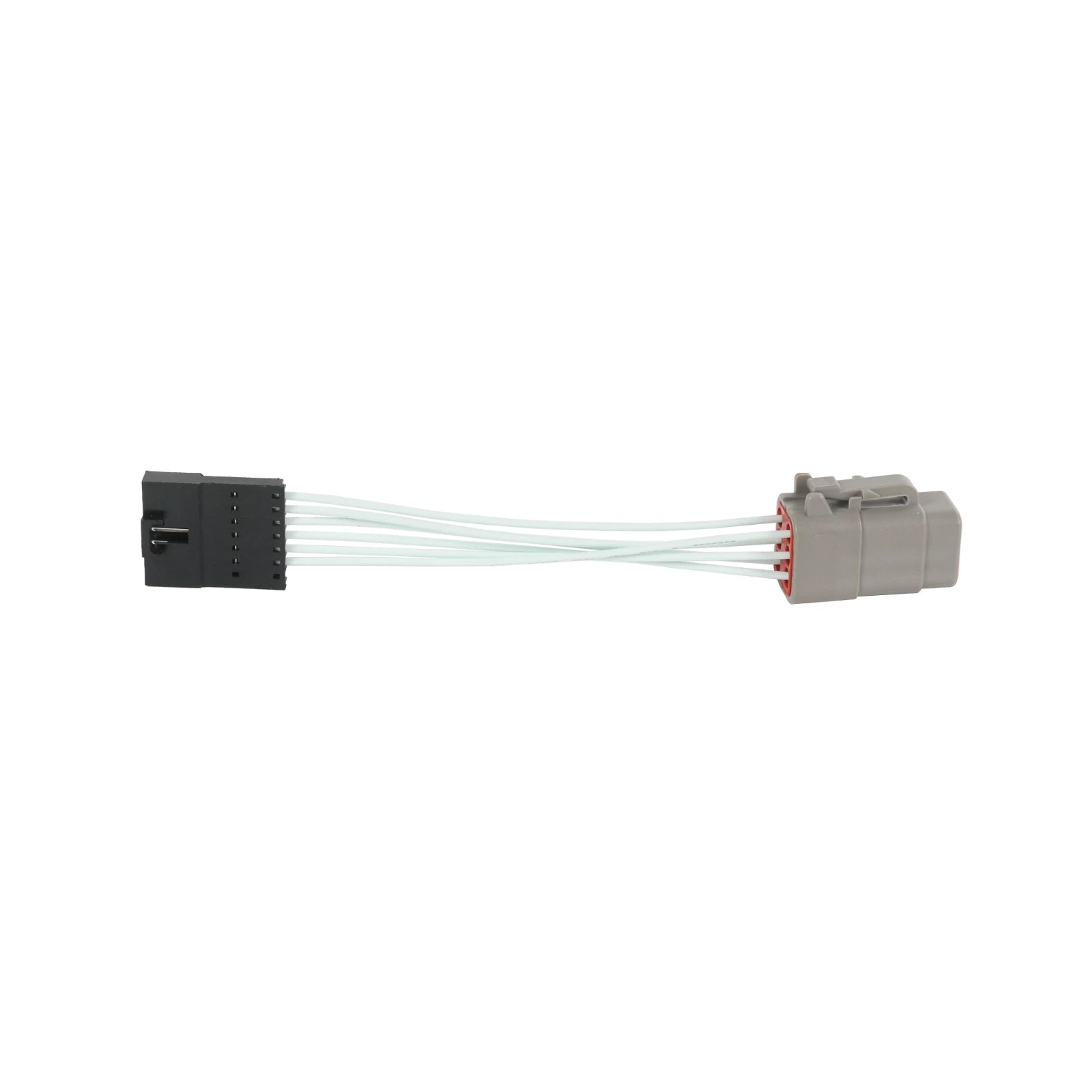 Joystick Controller & Harness Adapter for Genie S-40 S-60 S-80 (2000-2023)