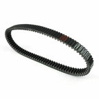 Drive Belt for Polaris RZR 800 (2008–2014), Ranger 500 (2010–2013), Sportsman X2