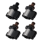 AWD Transmission Solenoid for Subaru Impreza (2012-2016)