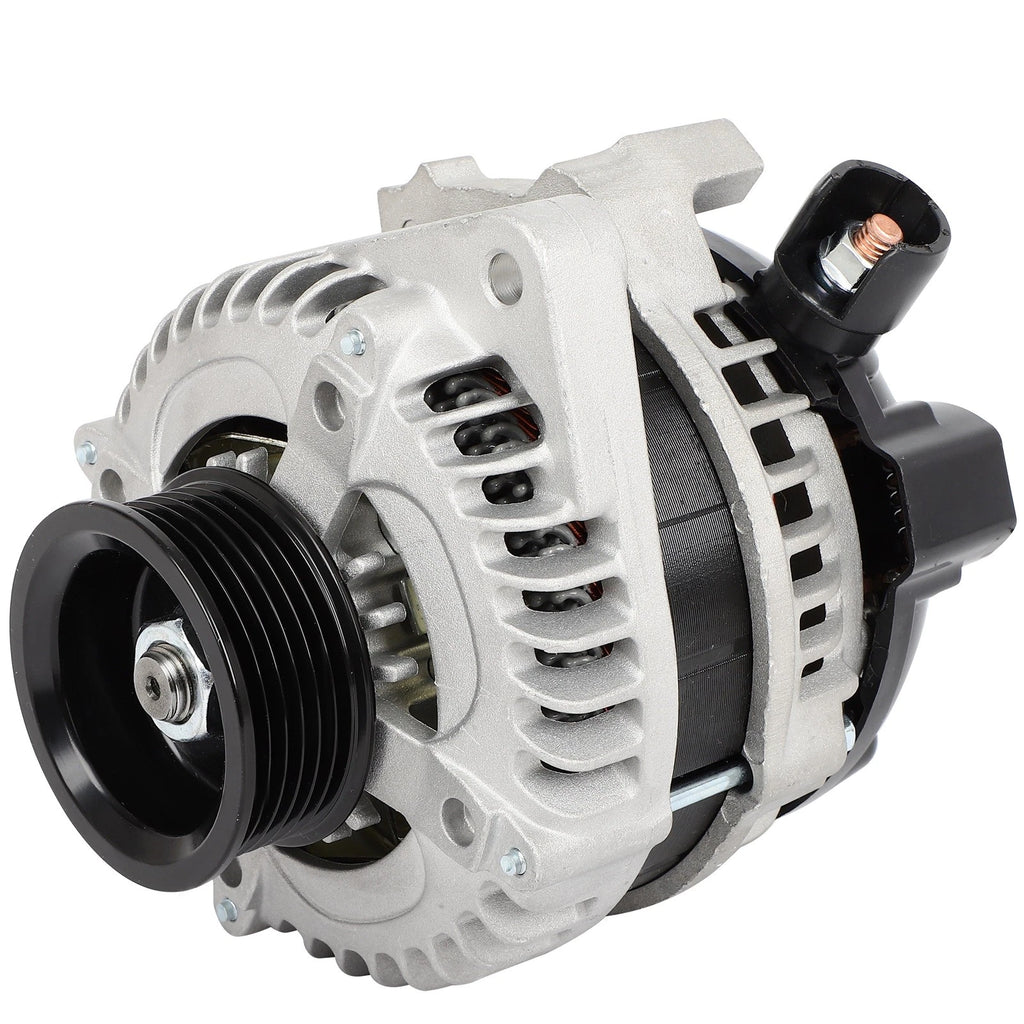 Alternator for Honda Accord 3.5L V6 (2013–2017) 135Amp