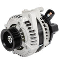 Alternator for Honda Accord 3.5L V6 (2013–2017) 135Amp