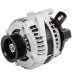 Alternator for Honda Accord 3.5L V6 (2013–2017) 135Amp