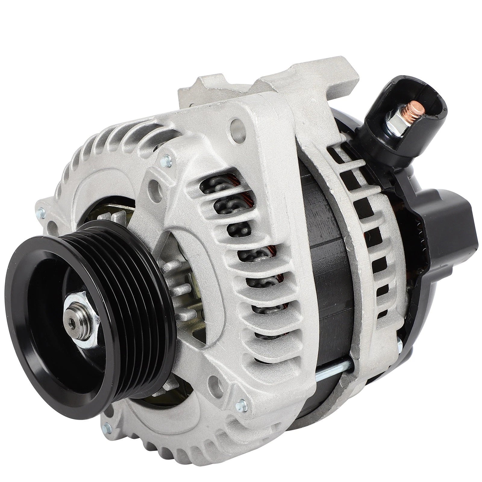 Alternator for Honda Accord 3.5L V6 (2013–2017) 135Amp
