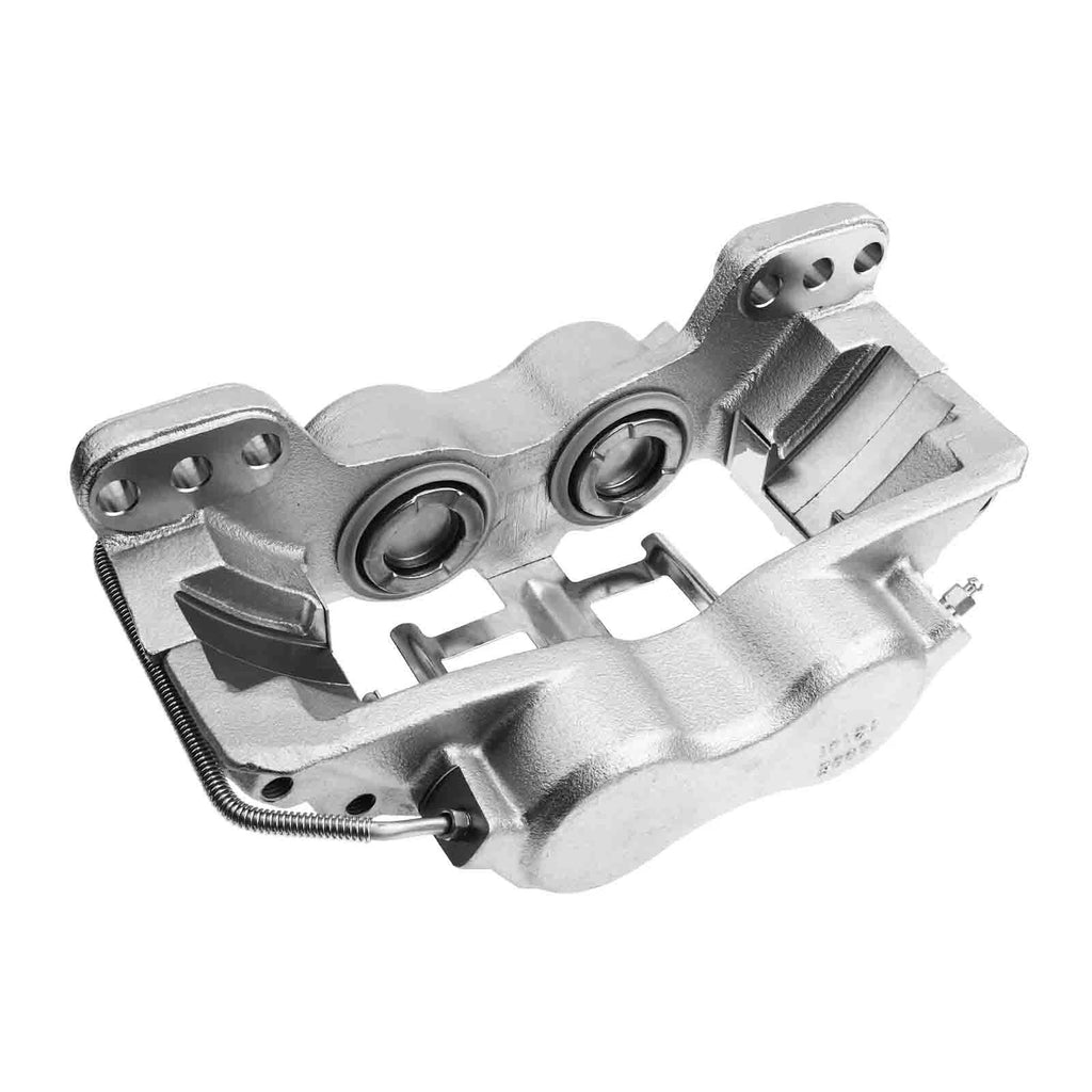 Rear Brake Caliper for Ford F-650 (2009–2013, 2015–2019)