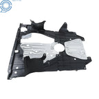 Engine Splash Shield Lower Cover for Honda Accord (2018–2020)