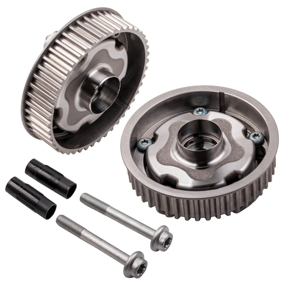 Camshaft Cam Gear for Chevy Sonic 1.6L (2013–2017) 55567049