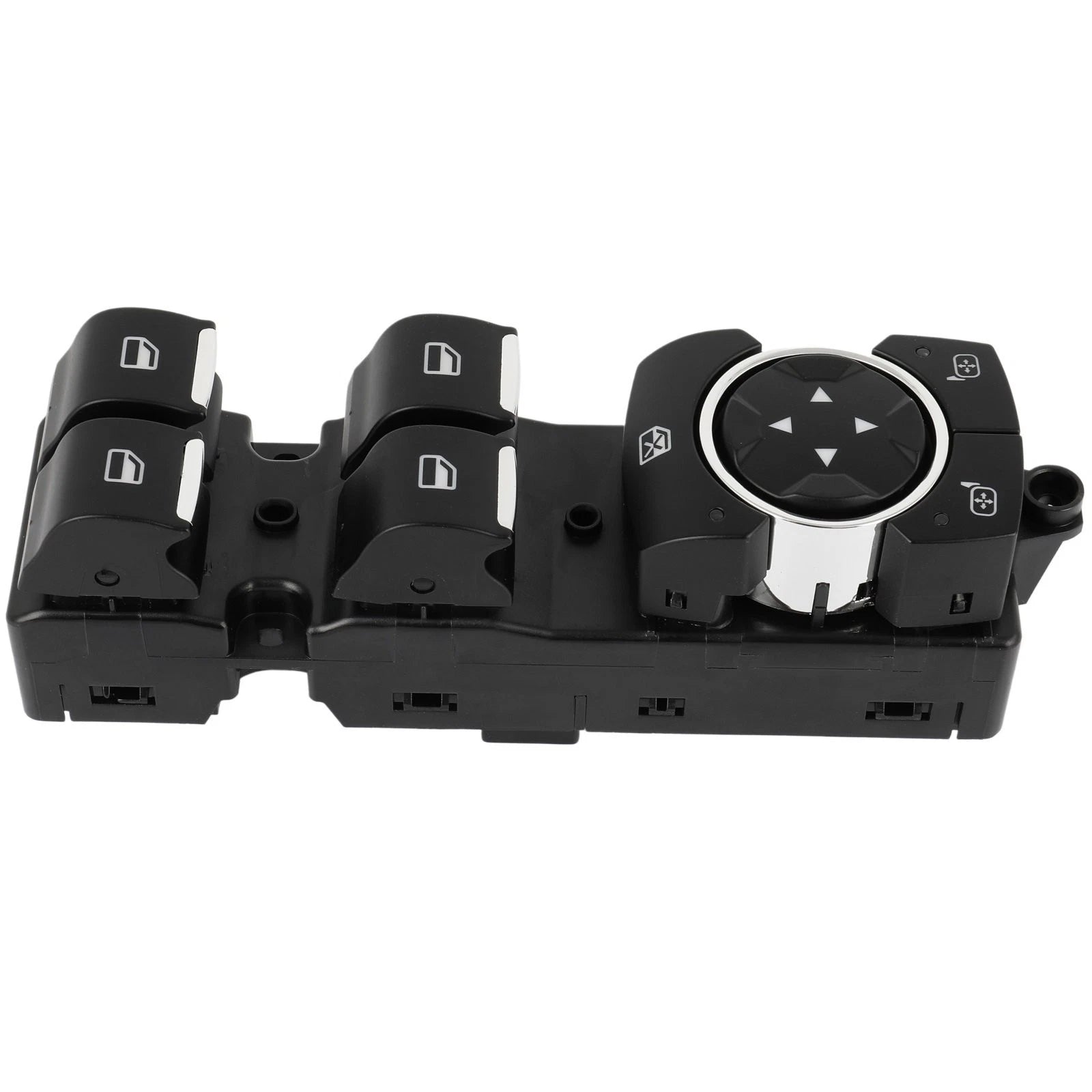 Power Window Switch for Ford F-150 (2015–2020) - Front Left