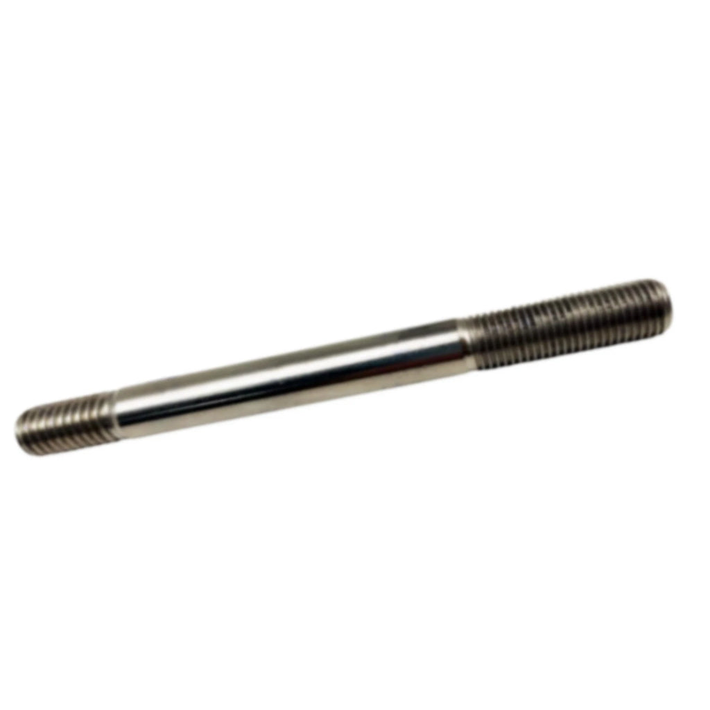 Gimbal Housing Stud 16-866652 for Mercruiser Alpha 1 Gen II-MC1-Bravo 1-3