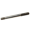Gimbal Housing Stud 16-866652 for Mercruiser Alpha 1 Gen II-MC1-Bravo 1-3