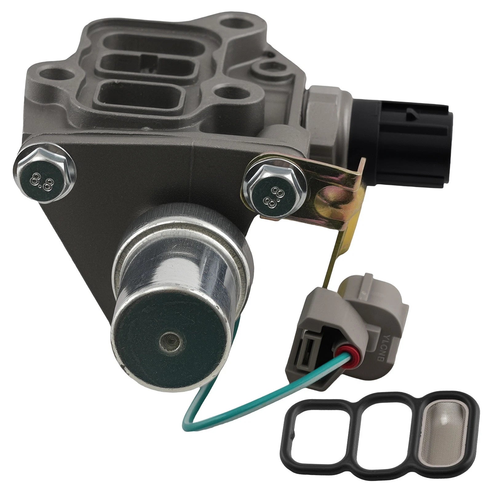 VTEC Solenoid Valve for Honda Accord 2.3L (1998-2002)