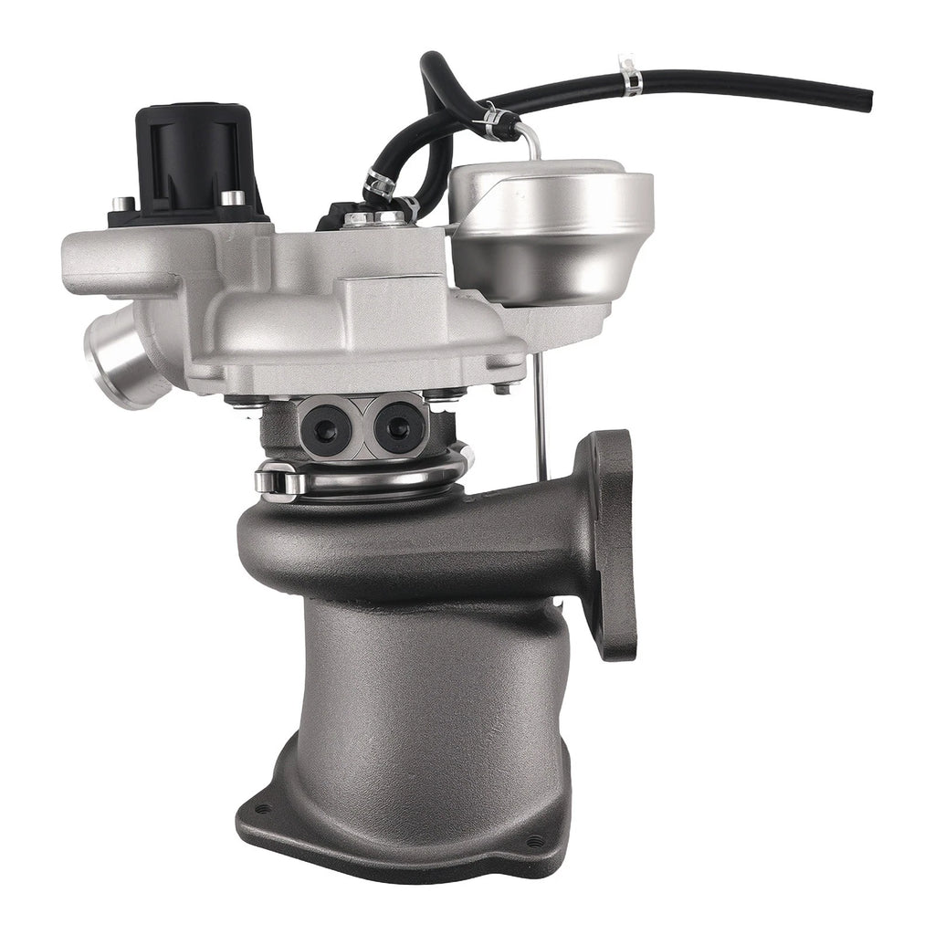 Turbocharger for Ford Escape Fiesta Fusion L4 1.6L (2013–2019)