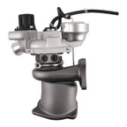 Turbocharger for Ford Escape Fiesta Fusion L4 1.6L (2013–2019)