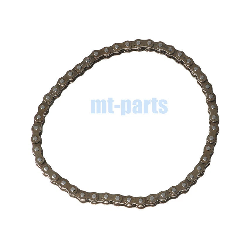 Timing Cam Chain for Trtion Baja 250 (2008–2009) & Baja 300 (2009–2015)
