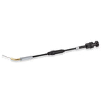 Starter Choke Cable for Yamaha Breeze YFA1 (1989–2004), Grizzly YFM125 (2004–2013)