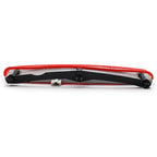 High Mounted 3rd Brake Light for Volkswagen Beetle (1998-2010)