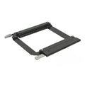 Fore/Aft Adjustment Isolator with Lever for 65 Series 75G Series (IS6575 IS657)
