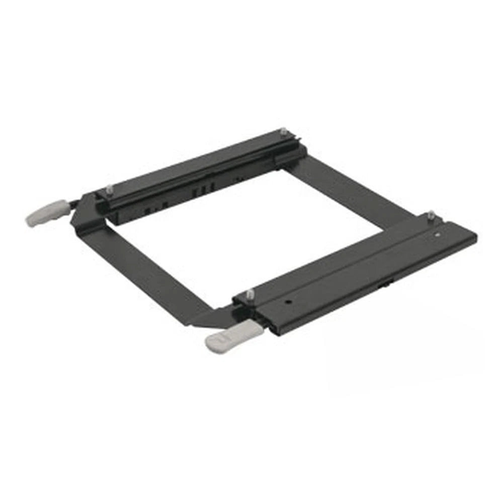 Fore/Aft Adjustment Isolator with Lever for 65 Series 75G Series (IS6575 IS657)